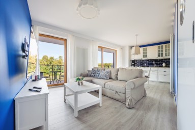 Relaksujący Pobyt nad Morzem | Kołobrzeg | Sun & Snow Resort Kołobrzeg-Prezent dla Przyjaciół_P