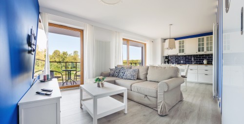 Relaksujący Pobyt nad Morzem | Kołobrzeg | Sun & Snow Resort Kołobrzeg-Prezent dla Przyjaciół_P