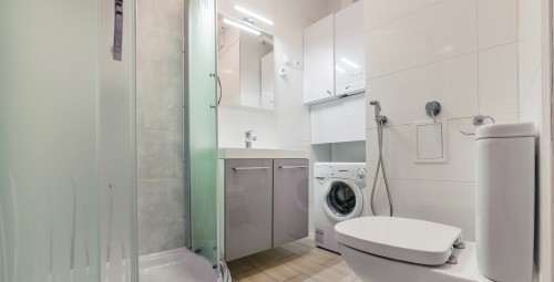 Relaksujący Pobyt nad Morzem | Kołobrzeg | Sun & Snow Resort Kołobrzeg-Prezent na Święta_P