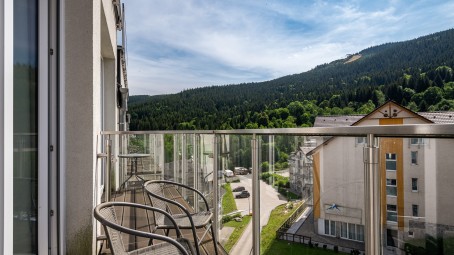 Wymarzony Pobyt w Górach | Wiele Lokalizacji | Sun & Snow Czarna Góra Resort-Prezent dla Przyjaciół_P