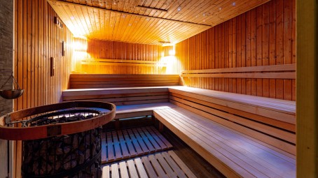 Relaksujący Pobyt w Górach | Wiele Lokalizacji | Sun & Snow Czarna Góra Resort-Prezent na Święta_P
