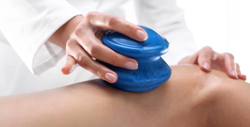 Masaż Bańką Chińską | Bydgoszcz -Prezent dla Niej_S