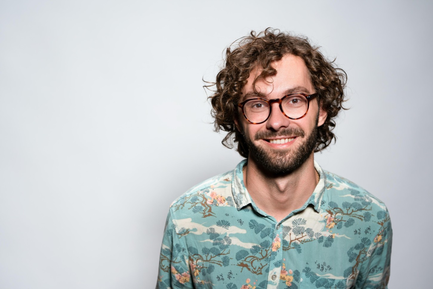 Samodzielna Sesja Zdjęciowa w Studio Fotograficznym | Wrocław