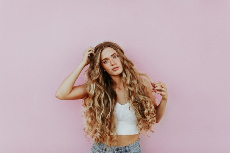 Samodzielna Sesja Zdjęciowa w Studio Fotograficznym dla Przyjaciół | Wrocław