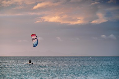 Lekcja Kitesurfingu | Hel -Prezent dla Przyjaciela_S