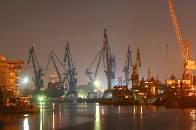 Rejs Wycieczkowy Łodzią Piracką dla Przyjaciół | Gdańsk | Prezent na Święta_P