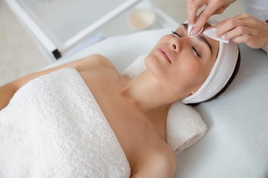 ytuał SPA “Perła Odnowy” | Lublin-Prezent dla Żony_S
