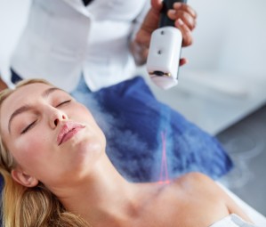 Regenerujący Rytuał SPA na Twarz “Eliksir Piękna” | Lublin-Prezent dla Przyjaciółki_S