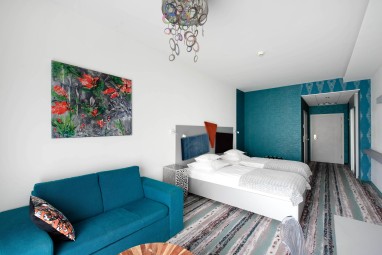 Urokliwy Pobyt (2 Noce, 2 Osoby) | Wieliczka | Hotel Lenart | Prezent dla Rodziców_P