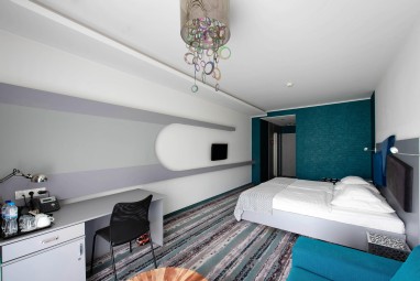 Urokliwy Pobyt (2 Noce, 2 Osoby) | Wieliczka | Hotel Lenart | Prezent na Święta_P