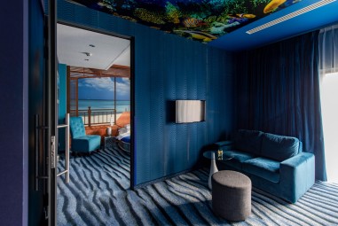 Urokliwy Pobyt w Apartamencie (1 Noc, 2 Osoby) | Wieliczka | Hotel Lenart | Prezent dla Pary_P