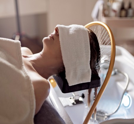Head & Face SPA "Basic" | Rzeszów