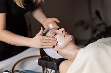 Head & Face SPA 