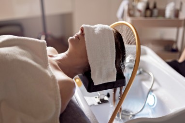 Head & Face SPA 