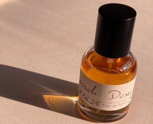 Stwórz Własne Perfumy (50 ml) | Wrocław-Prezent dla Taty_P
