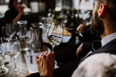 Kurs Winiarski z Degustacją | Warszawa | Prezent na Urodziny_S