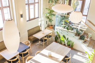 Degustacja Tajskich Smaków | Katowice | Prezent na Urodziny_P