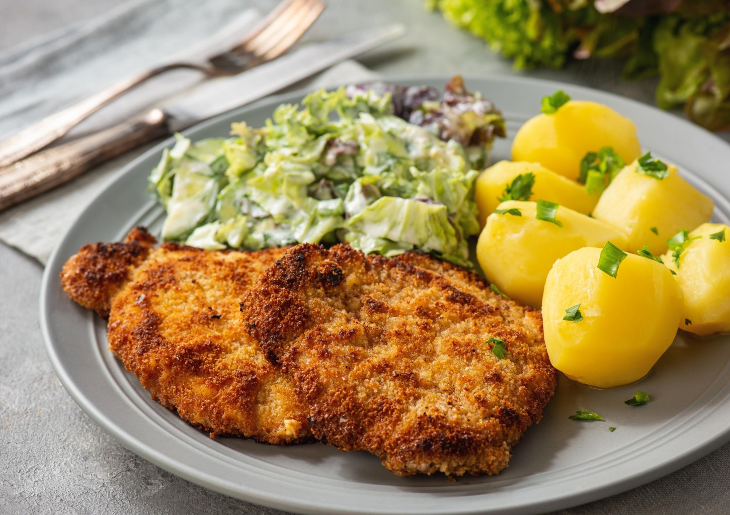 Polska Uczta | Pawłówek