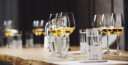 Malowanie przy Winie | Gdańsk_Prezent na urodziny_S