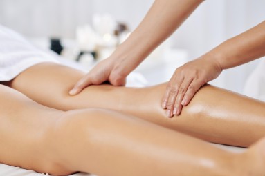 Relaksujący Rytuał SPA dla Niej | Łódź-Prezent dla Mamy_S