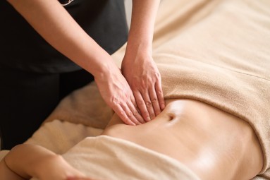 Relaksujący Rytuał SPA dla Niej | Łódź-Prezent na Urodziny_S