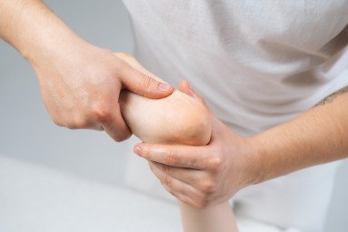 Pielęgnacyjny Rytuał SPA dla Niej | Łódź-Prezent dla SIostry_S