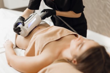 Tybetański Rytuał SPA “Dla Ciała i Duszy” | Łódź-Prezent dla Żony_S