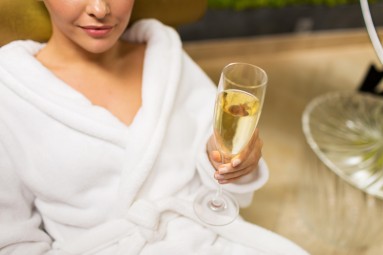 Ekskluzywny Rytuał SPA | Łódź-Prezent dla Ukochanej_S