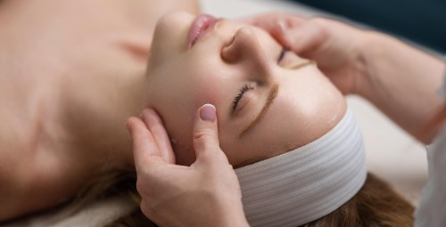 Masaż Kobido | Łódź-Prezent na Urodziny_S