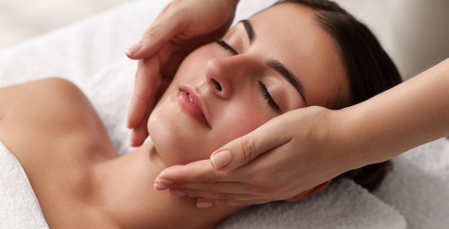 Masaż Kobido | Łódź-Prezent dla Dziewczyny_S