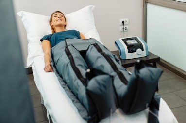 Liftingujący Rytuał SPA | Łódź-Prezent dla Żony_S