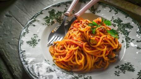 Degustacja w Europejskim Stylu | Częstochowa-Prezent dla Żony_S