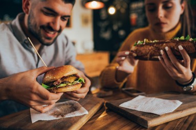 Degustacja w Europejskim Stylu | Częstochowa-Prezent na Święta_S