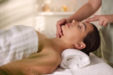 Karta Podarunkowa Vanity Day Spa | Gdynia-Prezent dla Niej_S