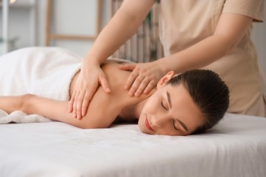 Karta Podarunkowa Vanity Day Spa | Gdynia-Prezent dla Mamy_S