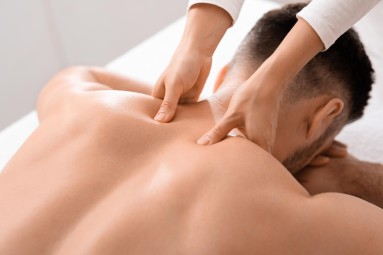 Karta Podarunkowa Vanity Day Spa | Gdynia-Prezent dla Męża_S