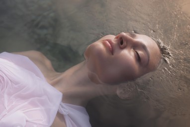 Relaksujące Sesje Floatingu (3 wejścia) | Gdynia-Prezent dla Kobiety_S
