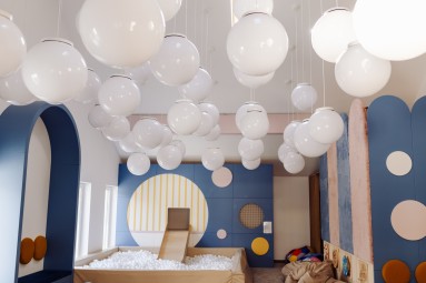 Odprężający Pobyt nad Morzem (3 Noce, 2 Osoby) | Saltic Resort & Spa Grzybowo | Grzybowo-Prezent na Święta_P