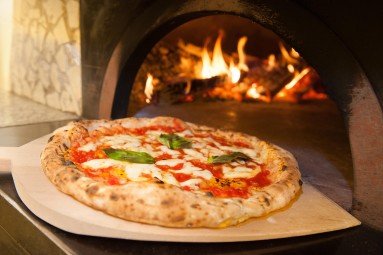 Warsztaty Robienia Pizzy | Katowice-Prezent w Katowicach_S