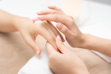 Pielęgnacyjny Rytuał SPA na Włosy | Ustroń-Prezent dla Żony_S