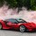 Poprowadź Ferrari F8 | 1 okrążenie | Wiele Lokalizacji