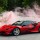 Poprowadź Ferrari F8 | 2 okrążenia | Wiele Lokalizacji
