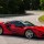Poprowadź Ferrari F8 | 3 okrążenia | Wiele Lokalizacji