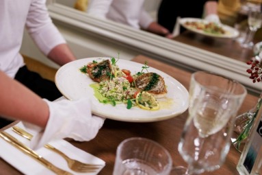 Degustacja Polskich Smaków | Żory | Prezent na Święta_P