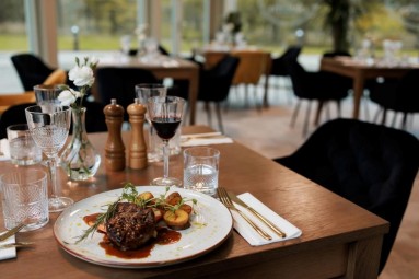 Degustacja Polskich Smaków | Żory | Prezent dla Rodzeństwa_P