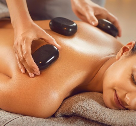 Rozgrzewający Rytuał SPA “Leśny Relaks” | Gdańsk