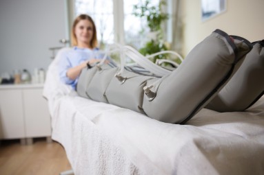 Oczyszczający Rytuał SPA | Gdańsk-Prezent dla Niej_S