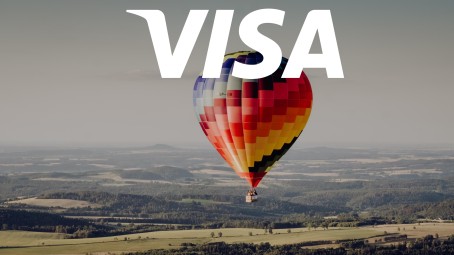 Lot Balonem o Wschodzie Słońca dla Dwojga (pon.-pt.) | Zakopane (okolice) - Visa Benefit 