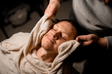 Rytuał Head SPA dla Dwojga | Leszno-Prezent na Rocznicę_S