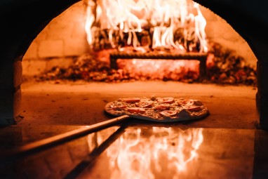 Warsztaty Robienia Pizzy dla Przyjaciół | Warszawa-Prezent dla Przyjaciół_S